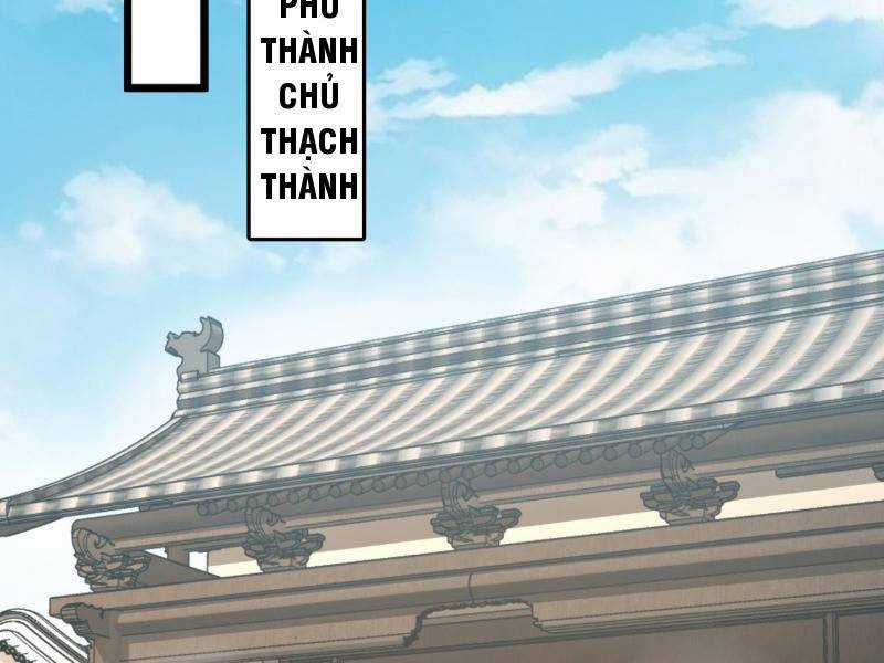 Ta , Thần Long Chi Hậu - Chapter 41 - Trang 13