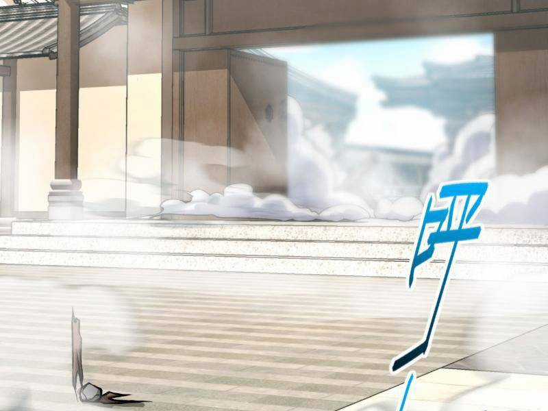 Ta , Thần Long Chi Hậu - Chapter 41 - Trang 14