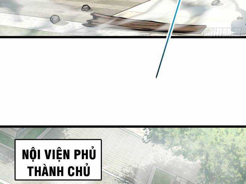 Ta , Thần Long Chi Hậu - Chapter 41 - Trang 15