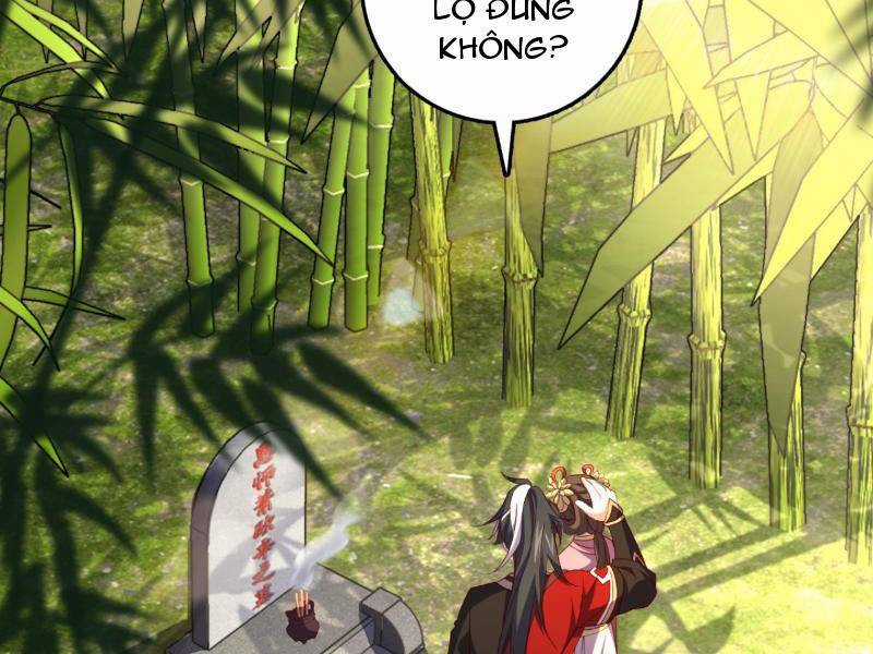 Ta , Thần Long Chi Hậu - Chapter 41 - Trang 3