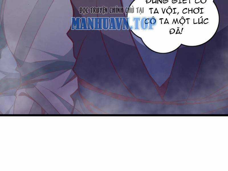 Ta , Thần Long Chi Hậu - Chapter 41 - Trang 22