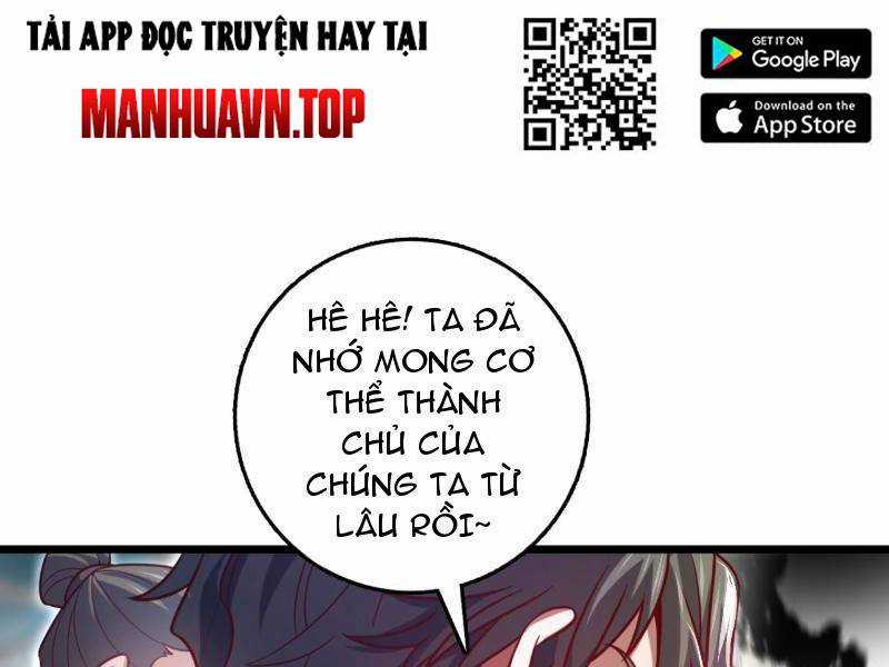 Ta , Thần Long Chi Hậu - Chapter 41 - Trang 23