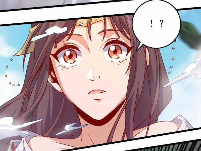 Ta , Thần Long Chi Hậu - Chapter 41 - Trang 28