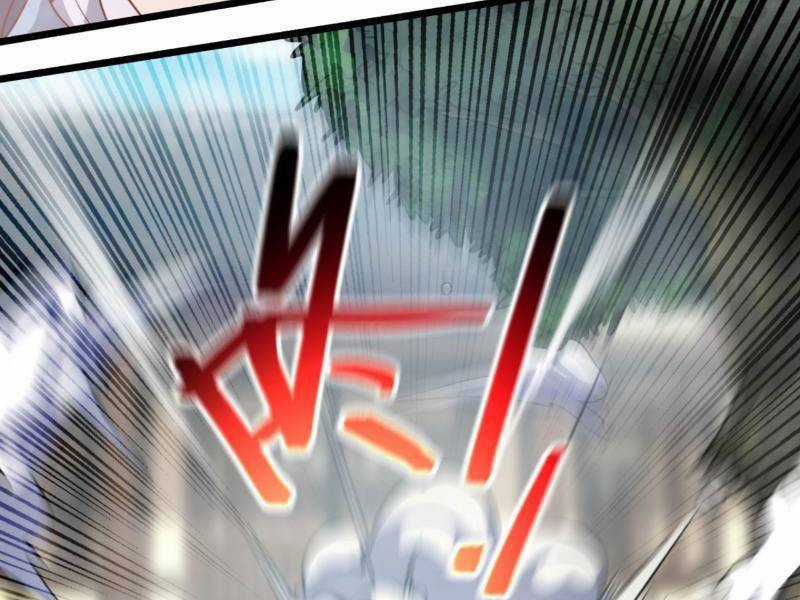 Ta , Thần Long Chi Hậu - Chapter 41 - Trang 29