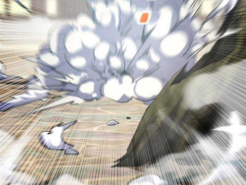 Ta , Thần Long Chi Hậu - Chapter 41 - Trang 30