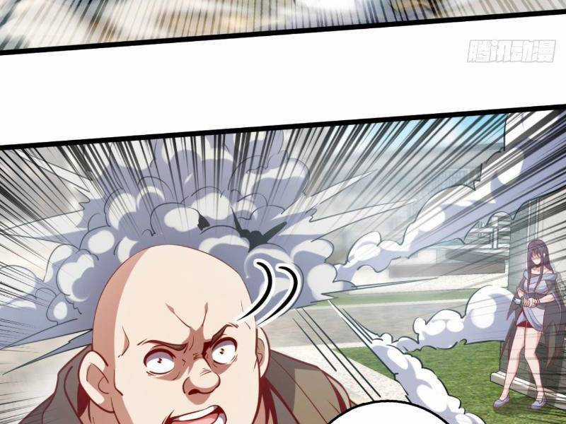 Ta , Thần Long Chi Hậu - Chapter 41 - Trang 31