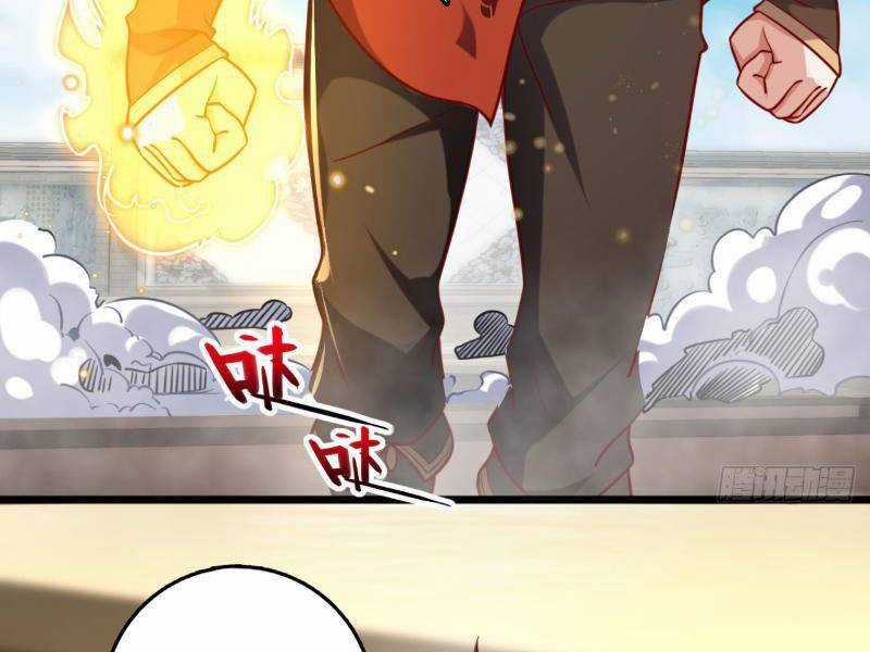 Ta , Thần Long Chi Hậu - Chapter 41 - Trang 33