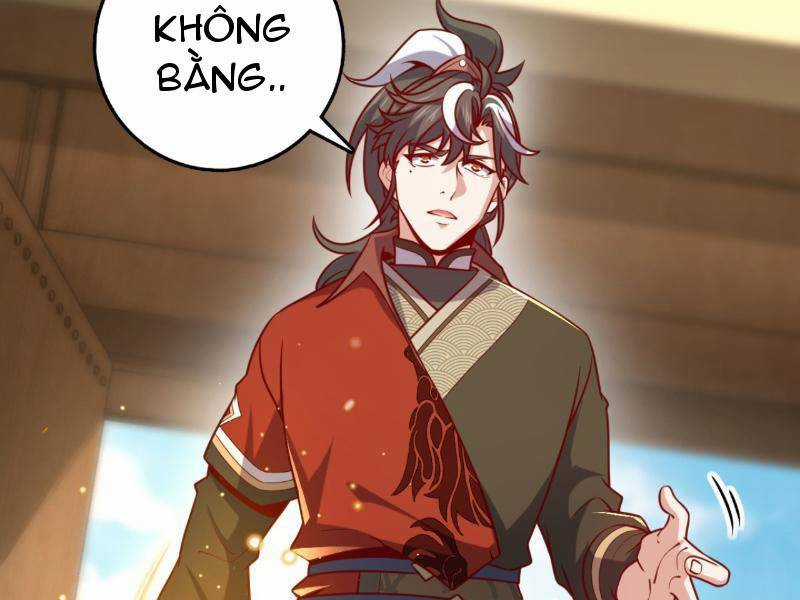 Ta , Thần Long Chi Hậu - Chapter 41 - Trang 34