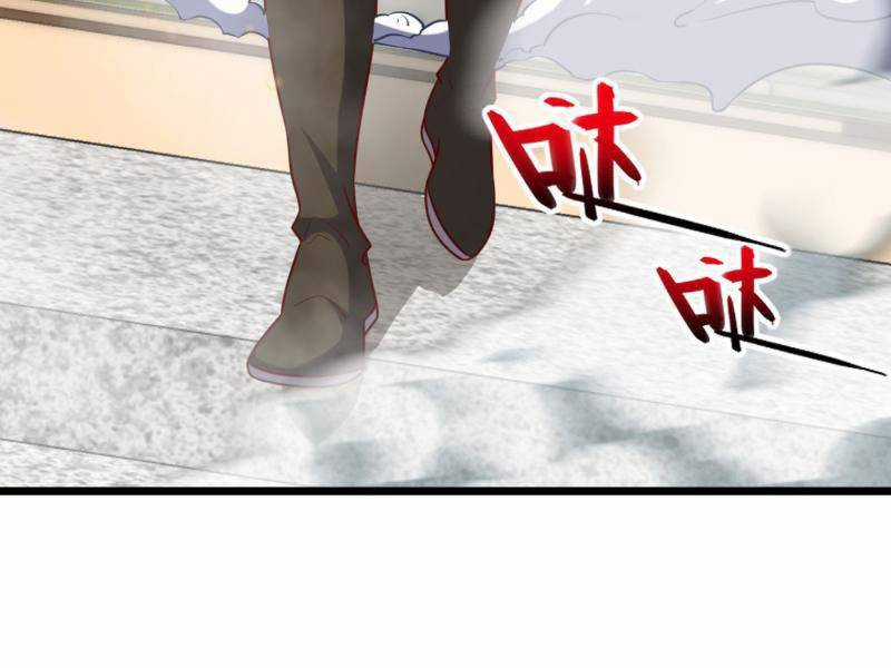 Ta , Thần Long Chi Hậu - Chapter 41 - Trang 36