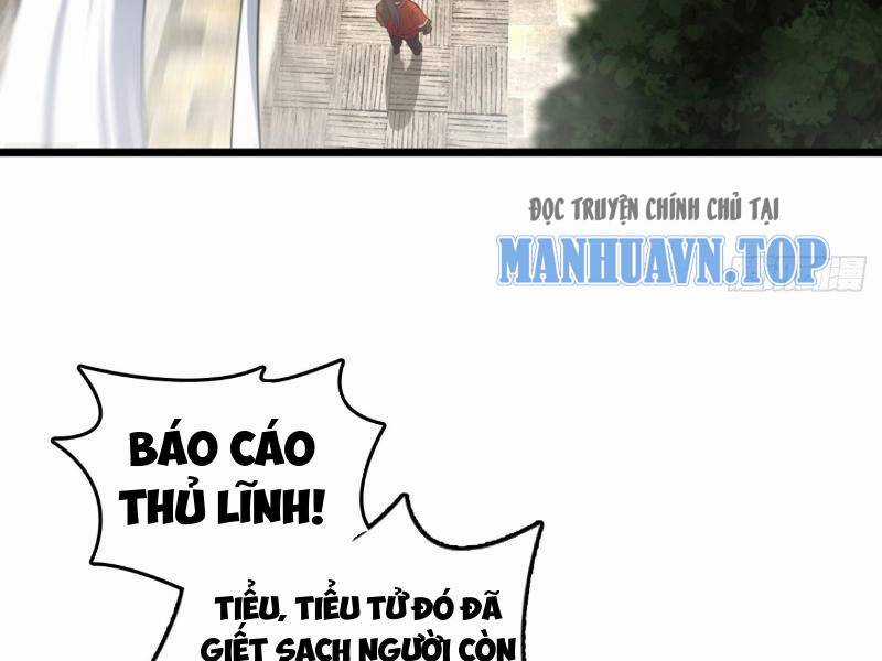 Ta , Thần Long Chi Hậu - Chapter 41 - Trang 39