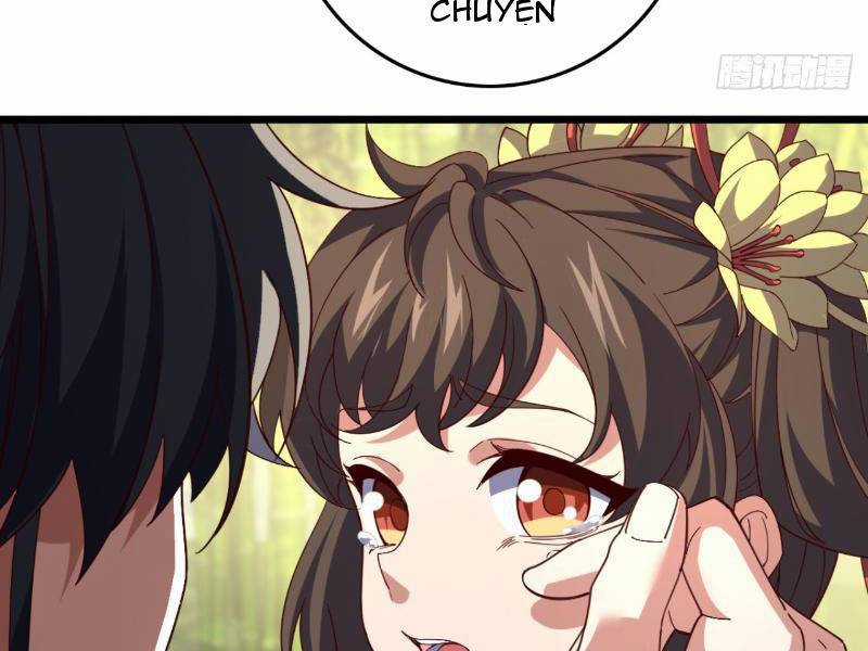 Ta , Thần Long Chi Hậu - Chapter 41 - Trang 5