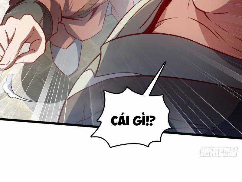 Ta , Thần Long Chi Hậu - Chapter 41 - Trang 41