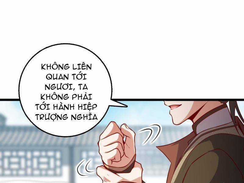 Ta , Thần Long Chi Hậu - Chapter 41 - Trang 46