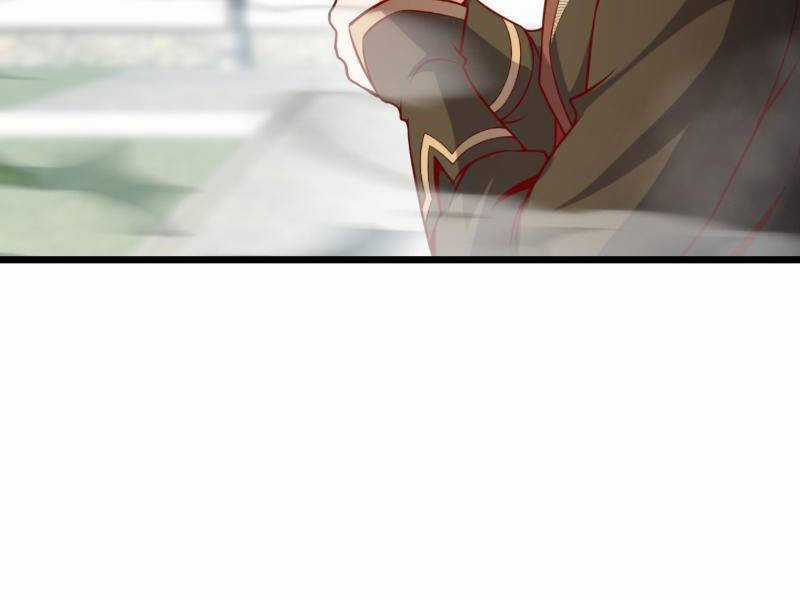 Ta , Thần Long Chi Hậu - Chapter 41 - Trang 47