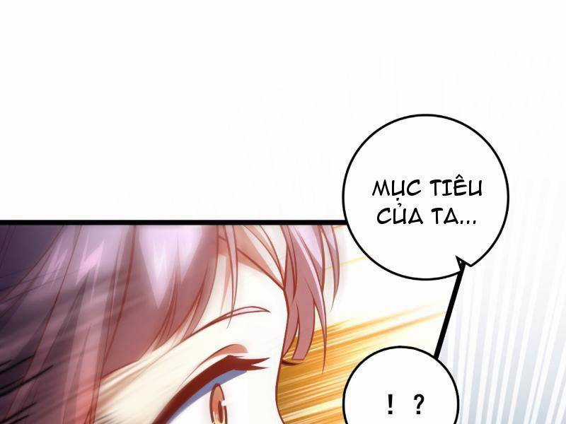 Ta , Thần Long Chi Hậu - Chapter 41 - Trang 48