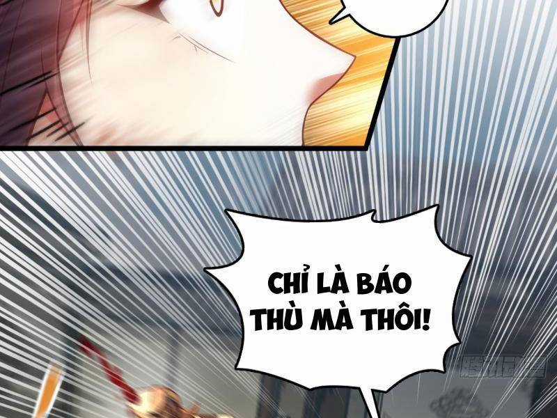 Ta , Thần Long Chi Hậu - Chapter 41 - Trang 49