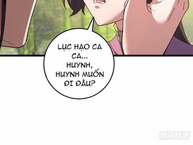 Ta , Thần Long Chi Hậu - Chapter 41 - Trang 6
