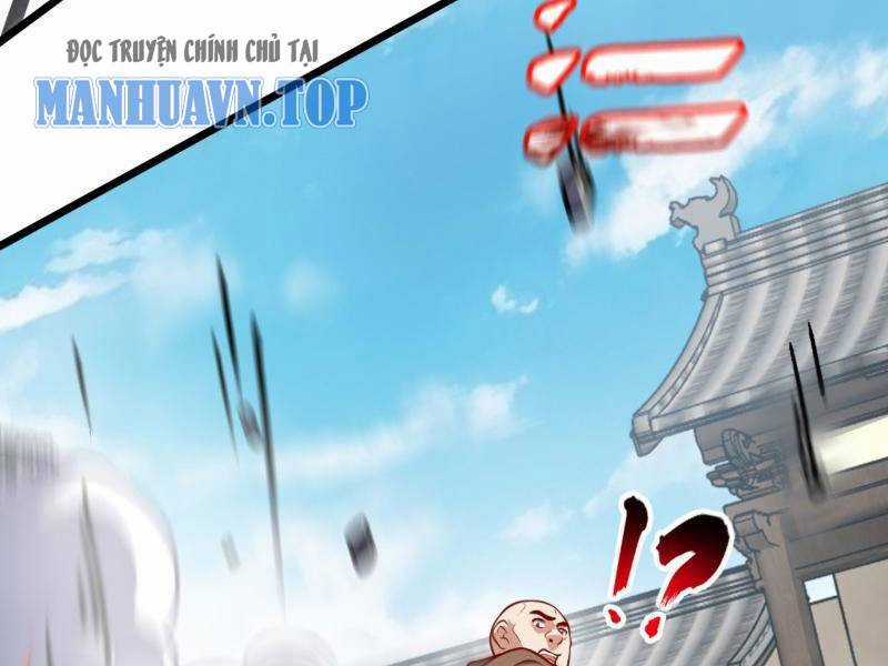 Ta , Thần Long Chi Hậu - Chapter 41 - Trang 53