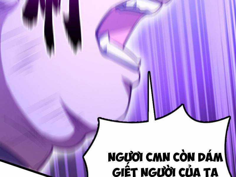 Ta , Thần Long Chi Hậu - Chapter 41 - Trang 56