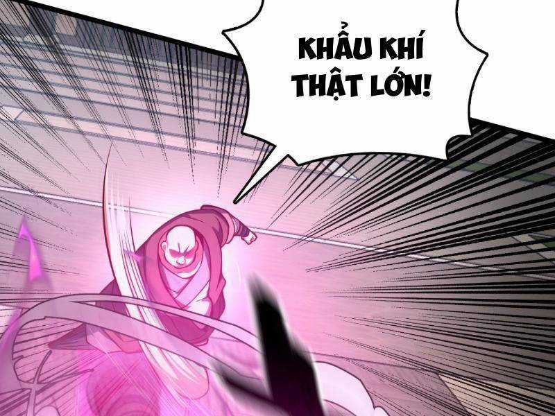 Ta , Thần Long Chi Hậu - Chapter 41 - Trang 60