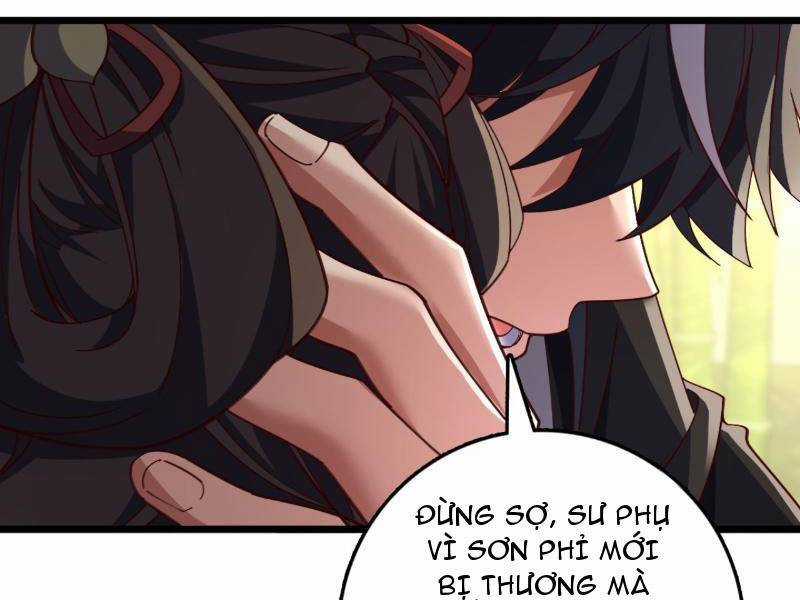 Ta , Thần Long Chi Hậu - Chapter 41 - Trang 7