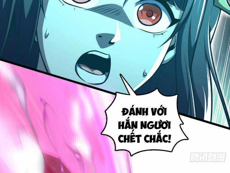 Ta , Thần Long Chi Hậu - Chapter 41 - Trang 64