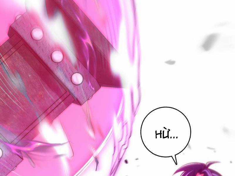 Ta , Thần Long Chi Hậu - Chapter 41 - Trang 65