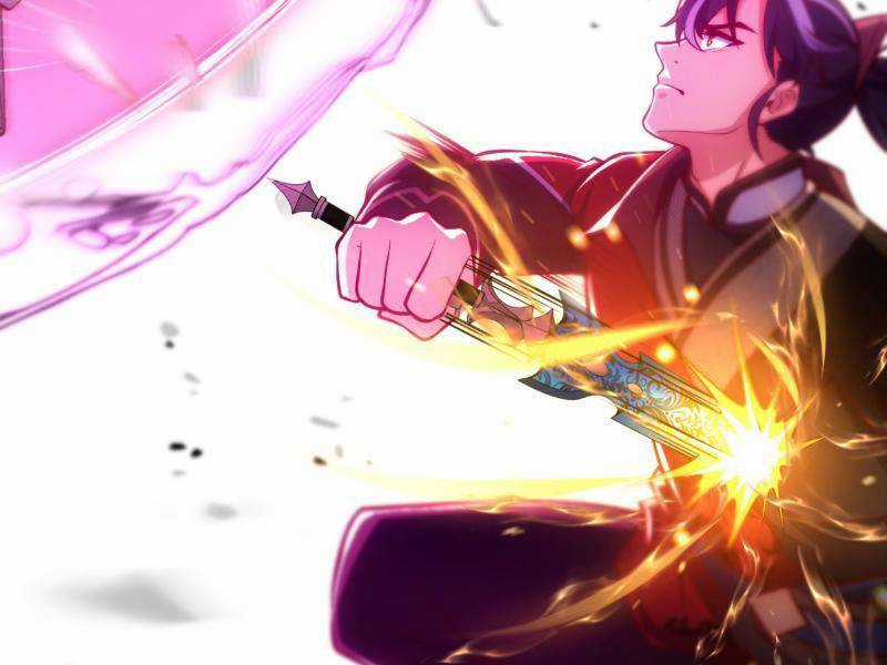 Ta , Thần Long Chi Hậu - Chapter 41 - Trang 66