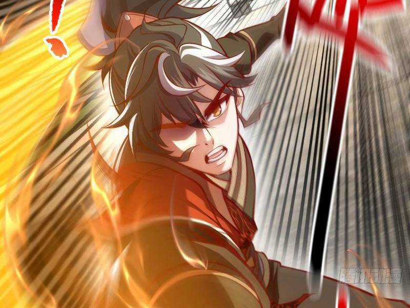 Ta , Thần Long Chi Hậu - Chapter 41 - Trang 69