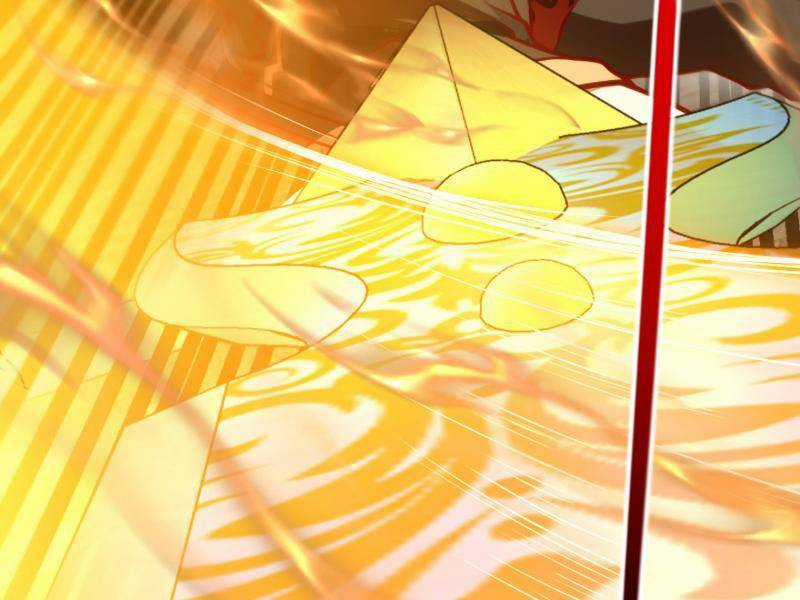 Ta , Thần Long Chi Hậu - Chapter 41 - Trang 70