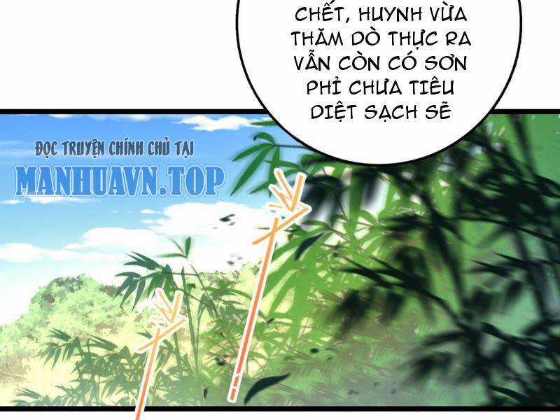 Ta , Thần Long Chi Hậu - Chapter 41 - Trang 8