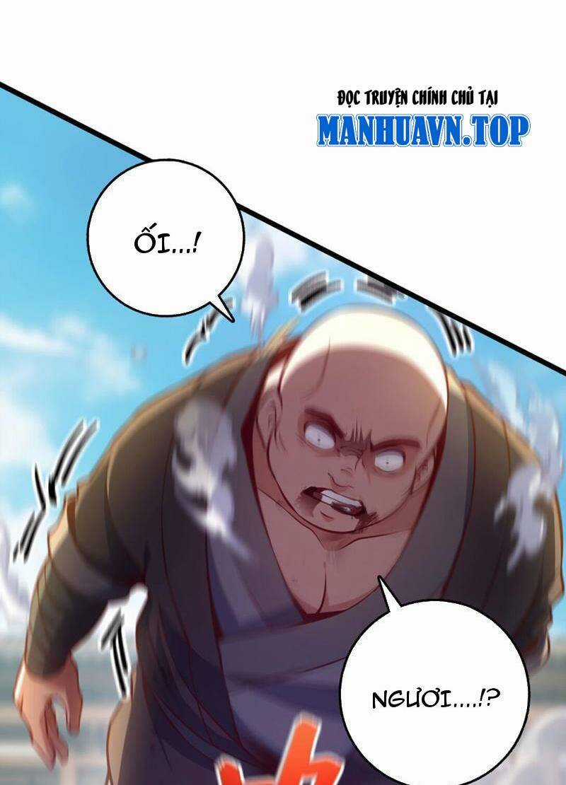 Ta , Thần Long Chi Hậu - Chapter 42 - Trang 1