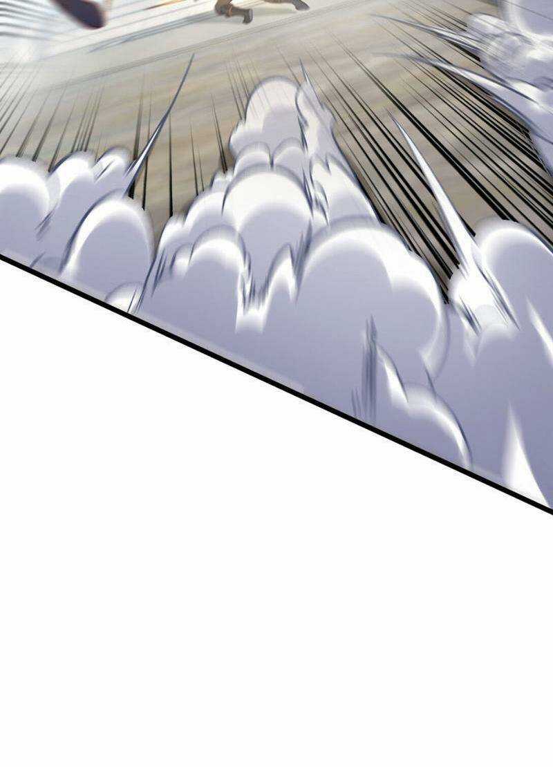 Ta , Thần Long Chi Hậu - Chapter 42 - Trang 13