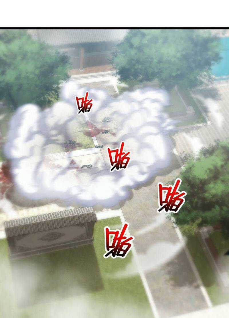 Ta , Thần Long Chi Hậu - Chapter 42 - Trang 14