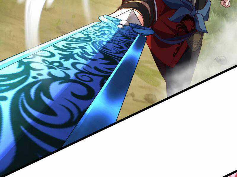 Ta , Thần Long Chi Hậu - Chapter 43 - Trang 13