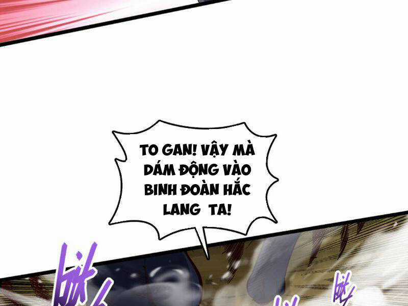 Ta , Thần Long Chi Hậu - Chapter 43 - Trang 15