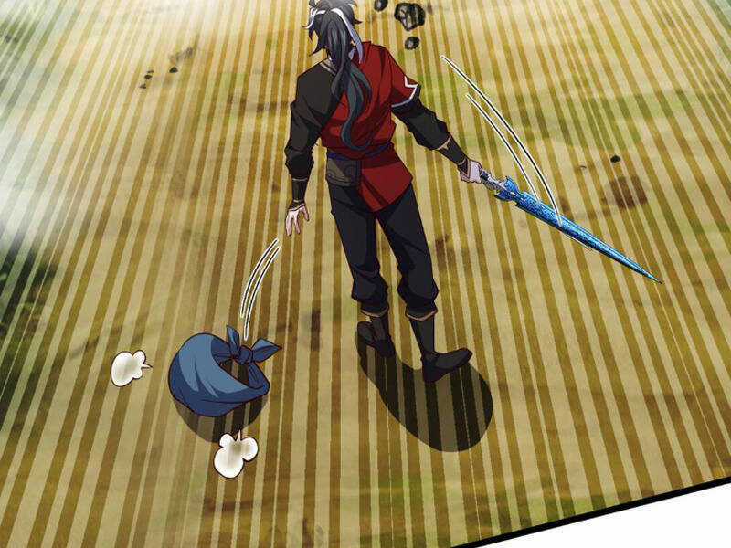 Ta , Thần Long Chi Hậu - Chapter 43 - Trang 18