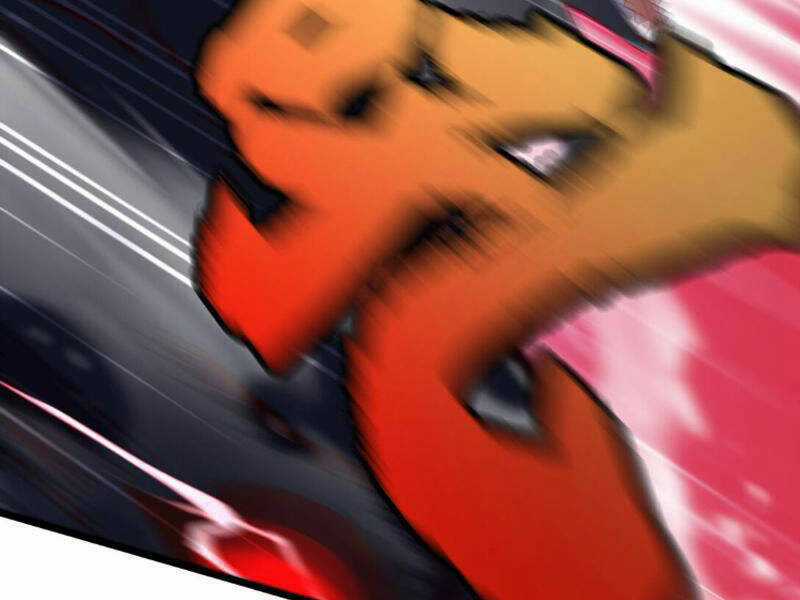 Ta , Thần Long Chi Hậu - Chapter 43 - Trang 22