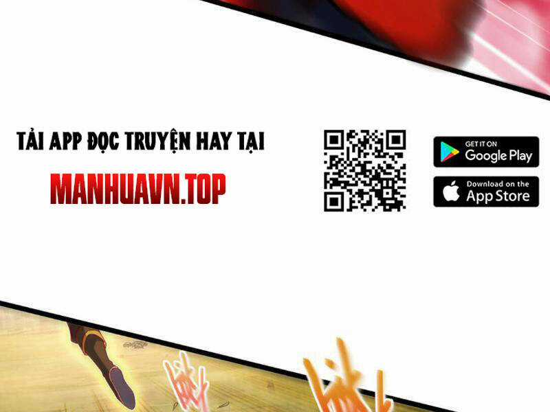 Ta , Thần Long Chi Hậu - Chapter 43 - Trang 23