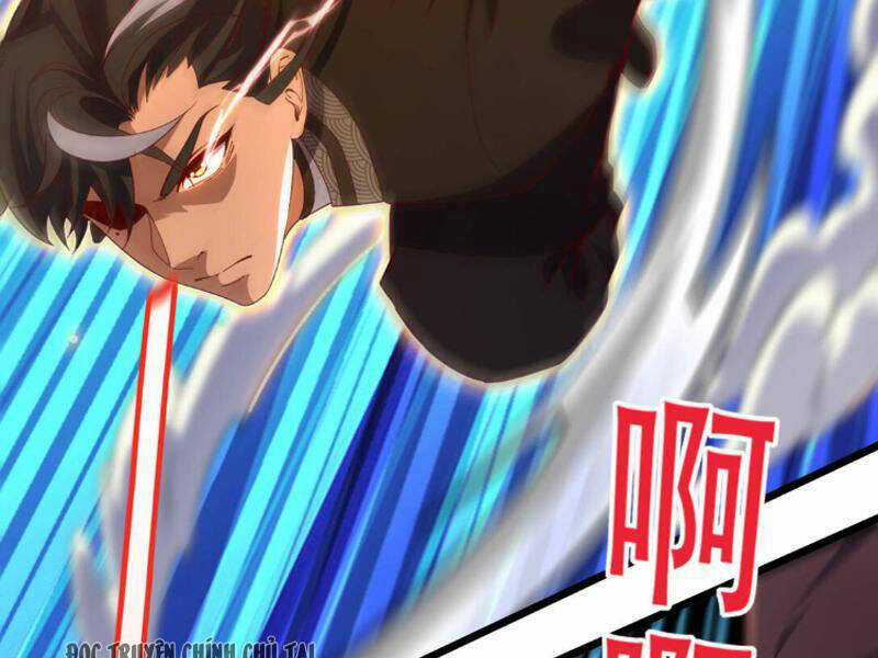 Ta , Thần Long Chi Hậu - Chapter 43 - Trang 27