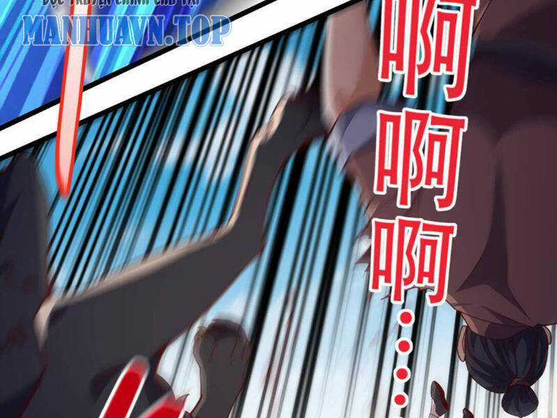 Ta , Thần Long Chi Hậu - Chapter 43 - Trang 28