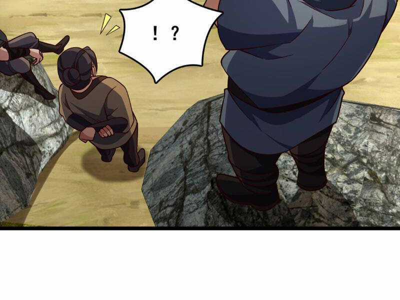 Ta , Thần Long Chi Hậu - Chapter 43 - Trang 4