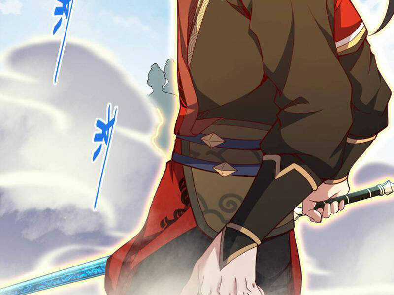 Ta , Thần Long Chi Hậu - Chapter 43 - Trang 33