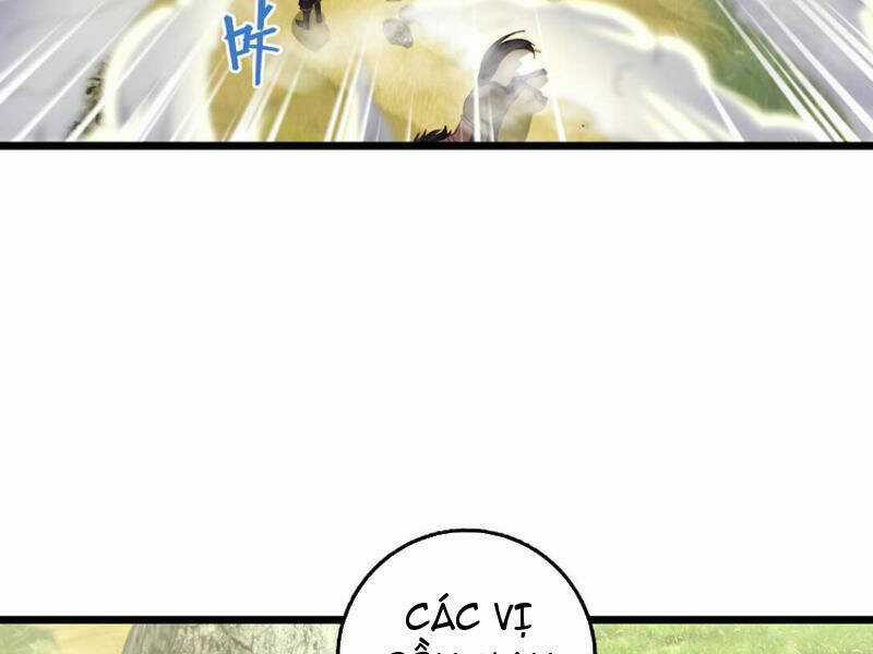 Ta , Thần Long Chi Hậu - Chapter 43 - Trang 36