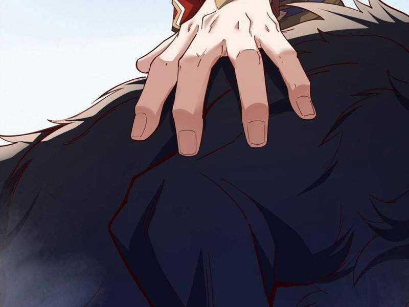 Ta , Thần Long Chi Hậu - Chapter 43 - Trang 40