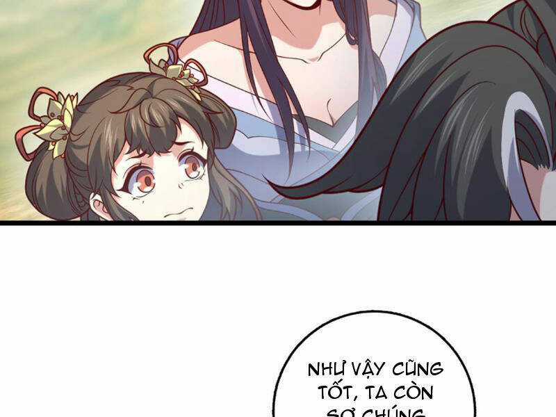 Ta , Thần Long Chi Hậu - Chapter 43 - Trang 46