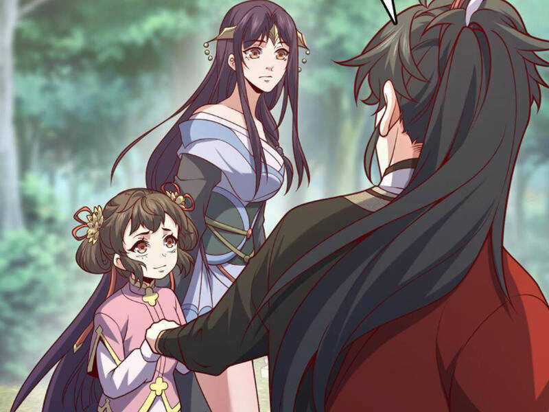 Ta , Thần Long Chi Hậu - Chapter 43 - Trang 50