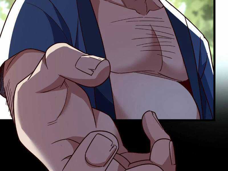 Ta , Thần Long Chi Hậu - Chapter 43 - Trang 6