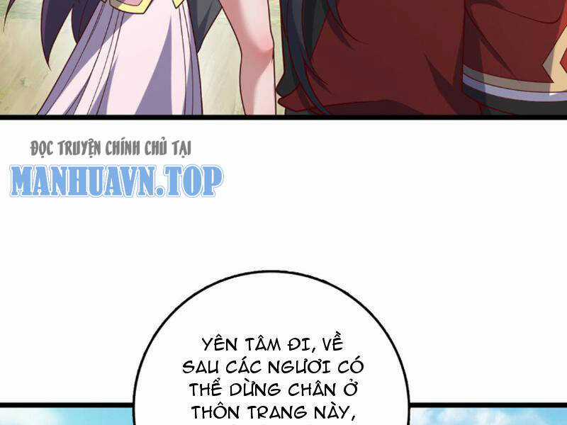 Ta , Thần Long Chi Hậu - Chapter 43 - Trang 51