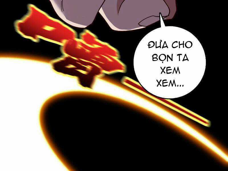 Ta , Thần Long Chi Hậu - Chapter 43 - Trang 7